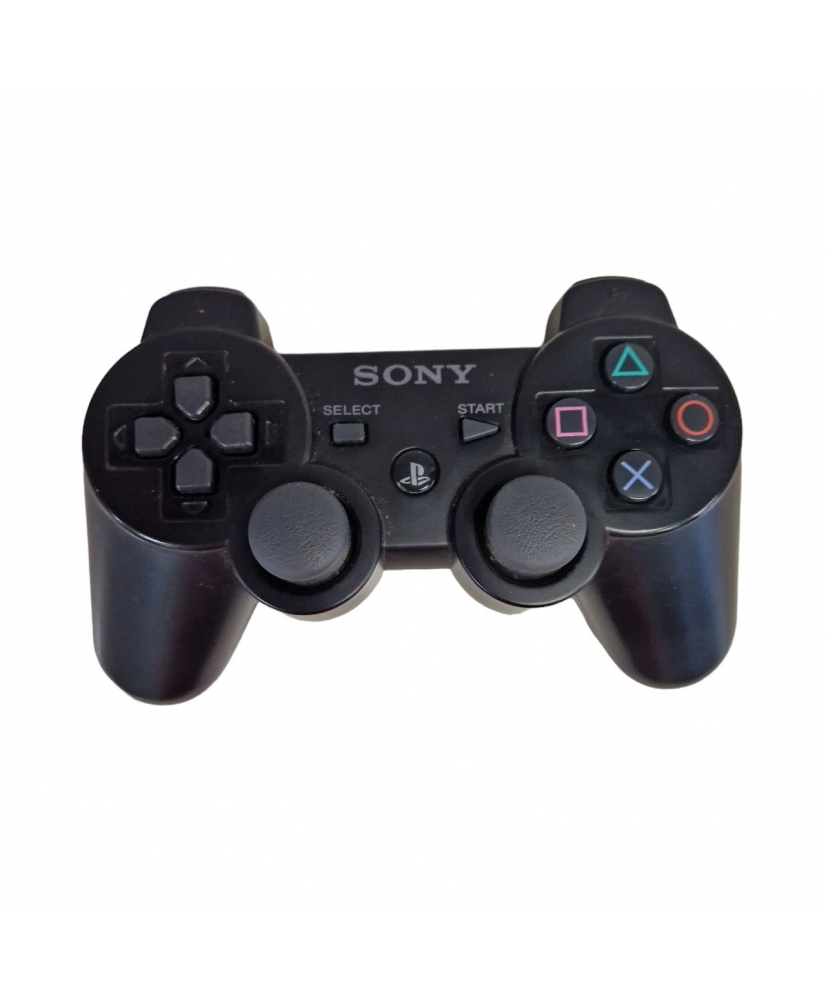 ps3 黒 80GB New Smaller And Lighter PlayStation 3 To Hit The Worldwide