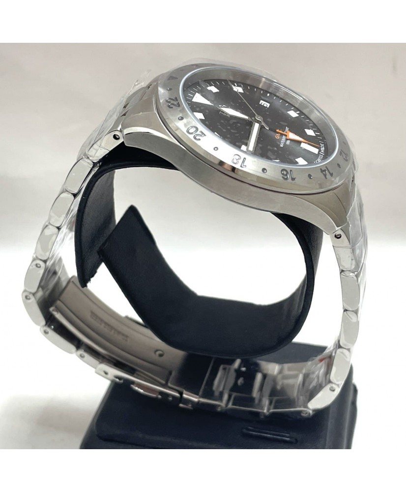 Relojes bg opiniones online