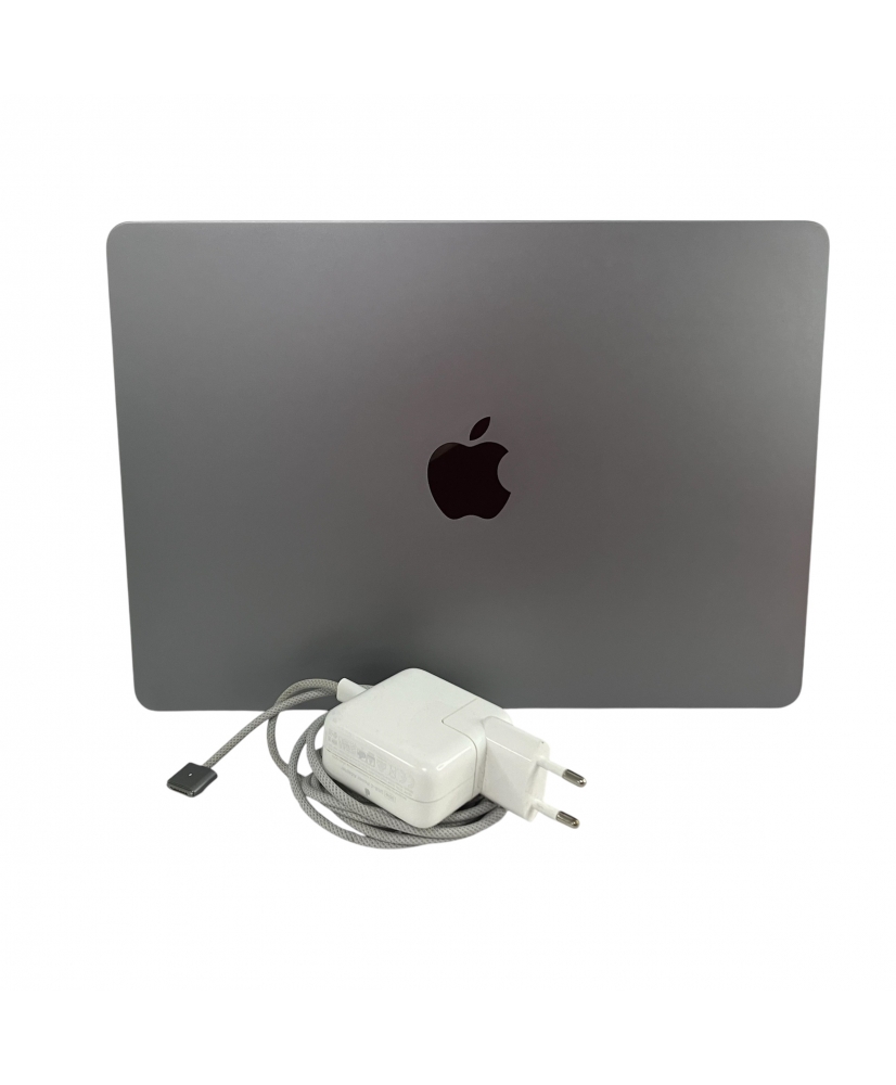 MacBook Air 2022 M2 8Gb 256Gb SSD