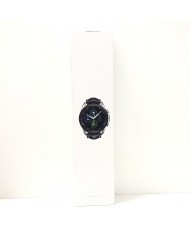 Samsung watch segunda mano best sale
