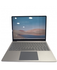 MIcrosoft Laptop Go 1943