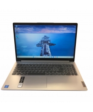 Lenovo Ideapad 1 Gris