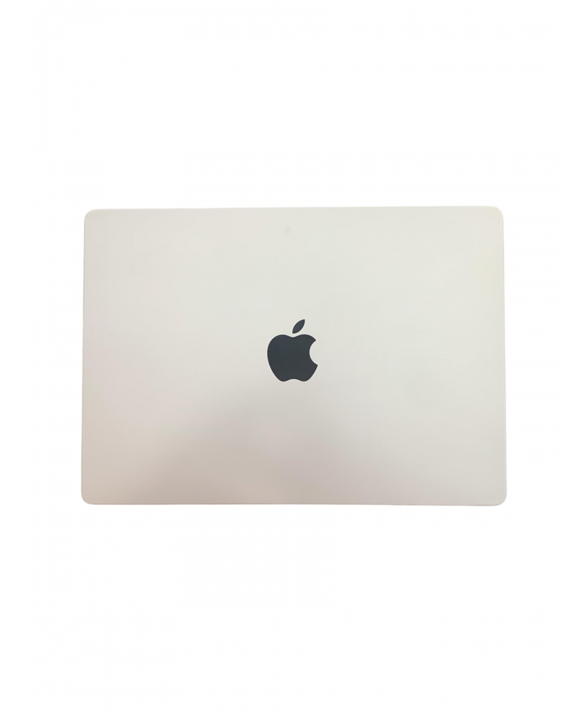 MacBook Pro M4 16Gb 512Gb SSD 14