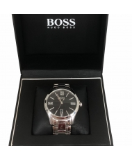 Hugo Boss  225.1.14.2679