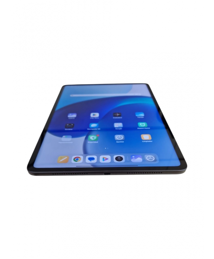 値下げ！Xiaomi pad 6s pro 8/256gb＋純正Focuspen Xiaomi pad 6s pro 8/256gb＋純正Focuspen Xiaomi Pad 6S Pro 256Gb Gris