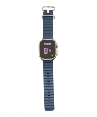 Apple Watch Ultra 2 49mm...