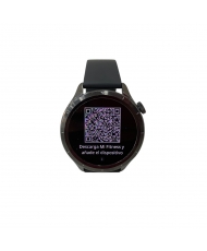 Xiaomi Watch S4 Negro
