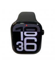 Apple Watch Series 10 GPS +...