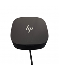 HP USB-C Dock G5 Docking...