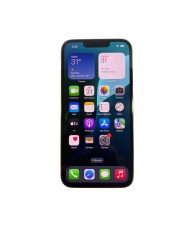 Iphone 13 Pro 256Gb Dorado