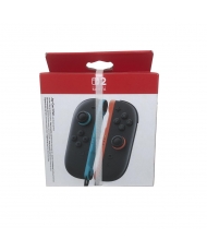 2 Mandos Joy-Con Switch 2