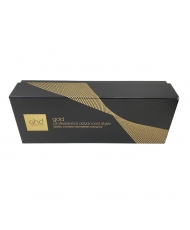 GHD Gold Styler