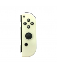 Nintendo Switch Joy-Con...