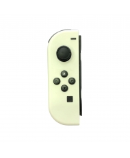 Nintendo Switch Joy-Con...