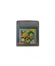 Maya The Bee Gameboy Color