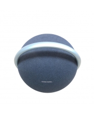 Altavoz Harman Kardon Onyx...