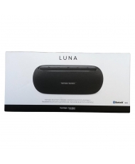 Altavoz Harman Kardon Luna