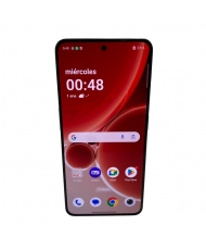 One Plus Nord 3 256Gb Negro