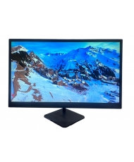 Monitor HP Omen 25" Z7Y57AA