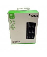 Belkin 7 Port Usb 2.0