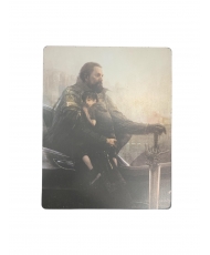 Final Fantasy XV Special...