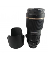 Tamron 70-200MM F/2.8 Macro...