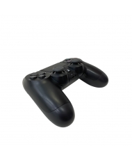 Sony Ps4 Fat 512Gb Negra...