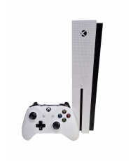 Microsoft Xbox One S 1Tb...