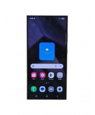 Samsung Galaxy S24 Ultra...