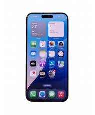 Iphone 15 Pro Max 256Gb...