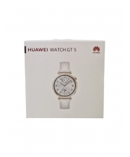 Huawei Watch GT5 41mm Blanco