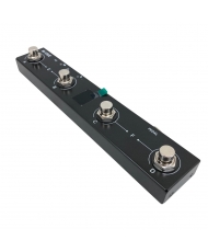 Pedal de control M-Vave...