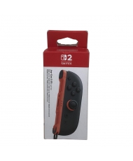 Mando Joycon Switch 2...