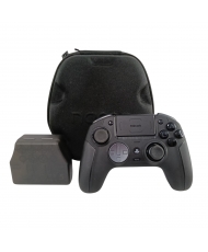 Mando Nacon Revolution 5 Pro