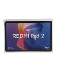 Xiaomi Redmi Pad 2 128Gb Negro