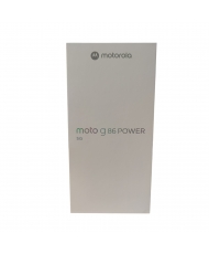 Motorola Moto G86 Power 5G...