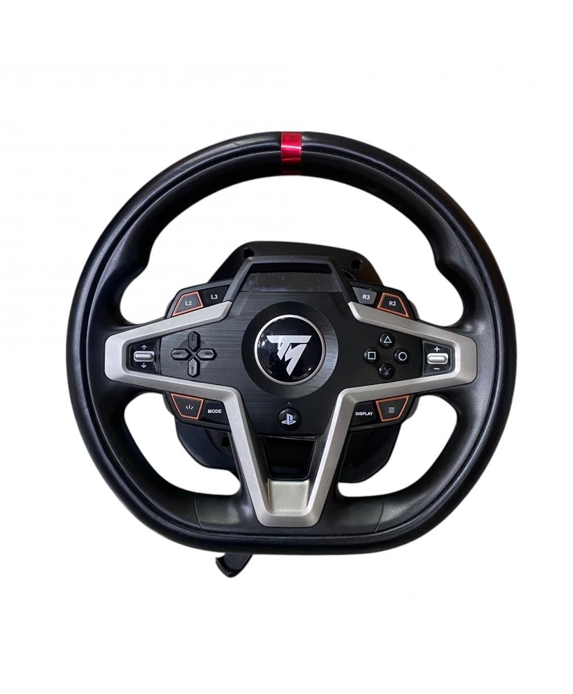 Volante Thrustmaster T248 PS4/PS5/PC