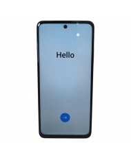 Oppo A40 128Gb Negro