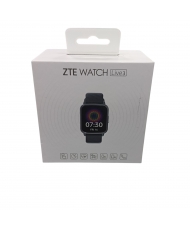 Zte Watch Live 3