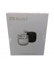 Zte Buds 2 Blanco