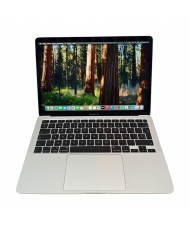 Apple MacBook Air 9,1 13"...