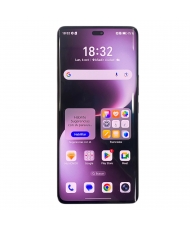 Honor Magic 7 Lite 512Gb Lila