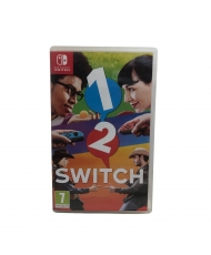 1-2 switch
