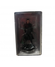 Figura Marvel Loki P0002521