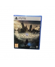 Hogwarts Legacy PS5