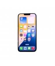 Iphone 13 Pro 256Gb Blanco