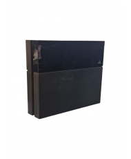 Sony PS4 500Gb Negro