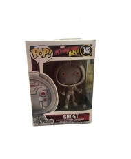 Funko Pop Ghost 342
