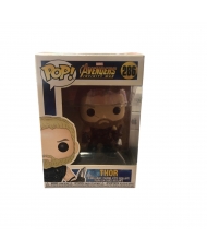 Funko Pop Thor 286