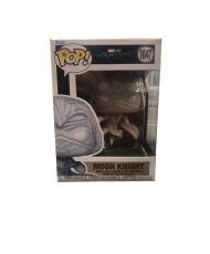 Funko Pop Moon Knight 1047
